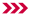 ̔݌vPO˔jIyfĐъȂ ȂłN̔̔TCg